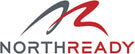 NORTHREADY Inc.