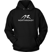 Load image into Gallery viewer, NORTHREADY Classic Hoodie