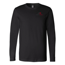 Load image into Gallery viewer, NORTHREADY Long Sleeve Shirt - Choice of Colors