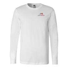 Load image into Gallery viewer, NORTHREADY Long Sleeve Shirt - Choice of Colors