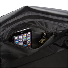 Load image into Gallery viewer, NorthReady Gym Bag for Men, Women &amp; Kids Sports Duffel - 24.5&quot;W Medium-Large