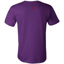 Load image into Gallery viewer, ALWAYS READY with Logo on Back by NORTHREADY Unisex Shirt - Choice of Colors