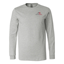 Load image into Gallery viewer, NORTHREADY Long Sleeve Shirt - Choice of Colors