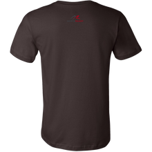Load image into Gallery viewer, ALWAYS READY with Logo on Back by NORTHREADY Unisex Shirt - Choice of Colors
