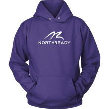 Load image into Gallery viewer, NORTHREADY Classic Hoodie
