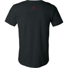 Load image into Gallery viewer, ALWAYS READY with Logo on Back by NORTHREADY Unisex Shirt - Choice of Colors