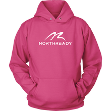 Load image into Gallery viewer, NORTHREADY Classic Hoodie