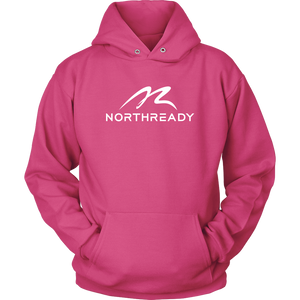 NORTHREADY Classic Hoodie