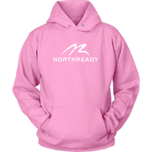 Load image into Gallery viewer, NORTHREADY Classic Hoodie