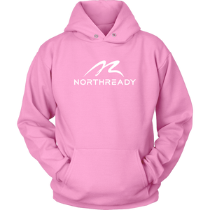 NORTHREADY Classic Hoodie